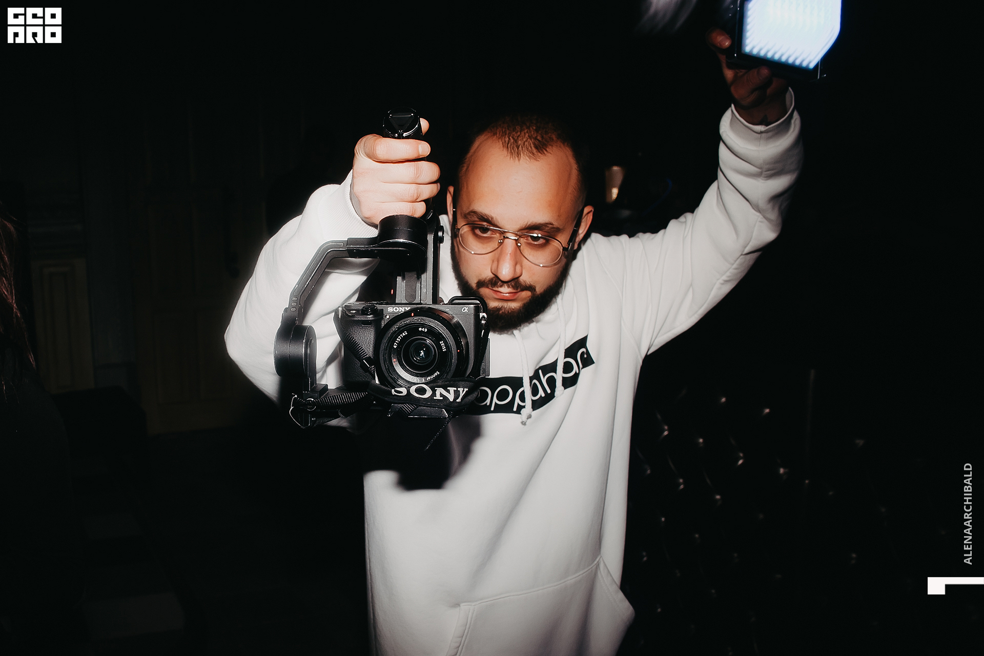 2022-05-07 00-18-10_alenaarchibald041.jpg