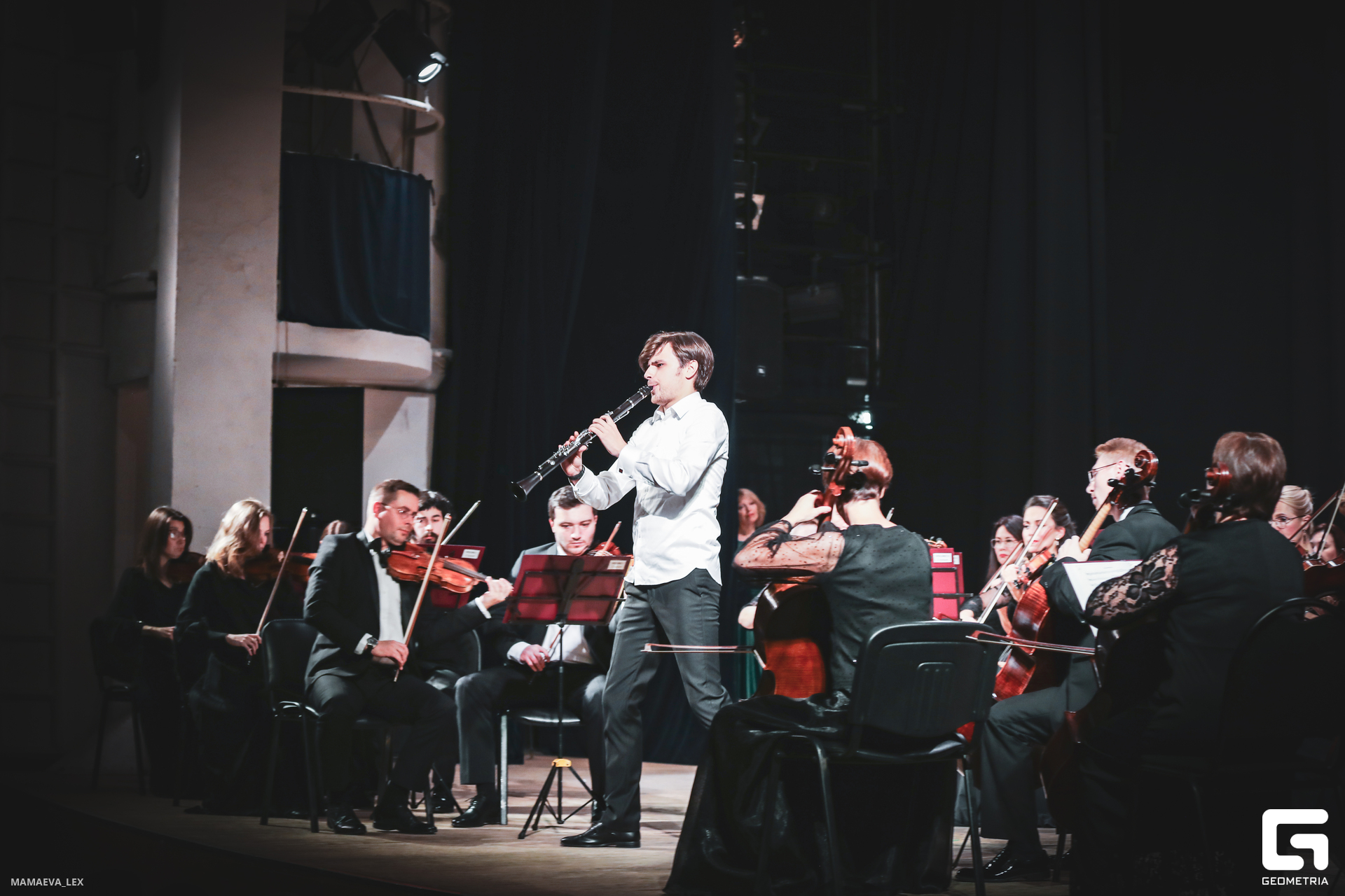 2023-10-15 18-26-53 (46).JPG