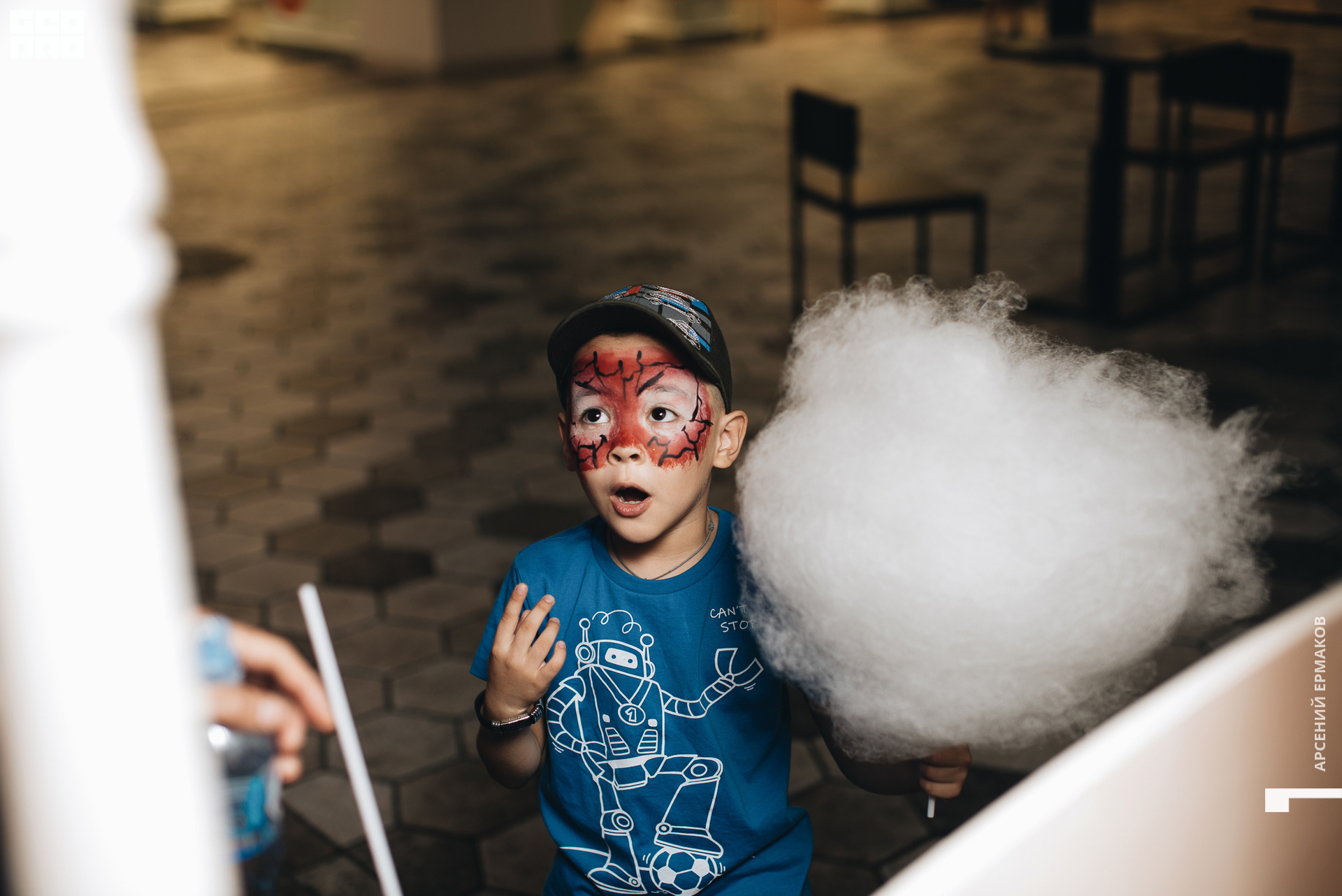 084 2022-08-28-135131_arseniyermakov.jpg