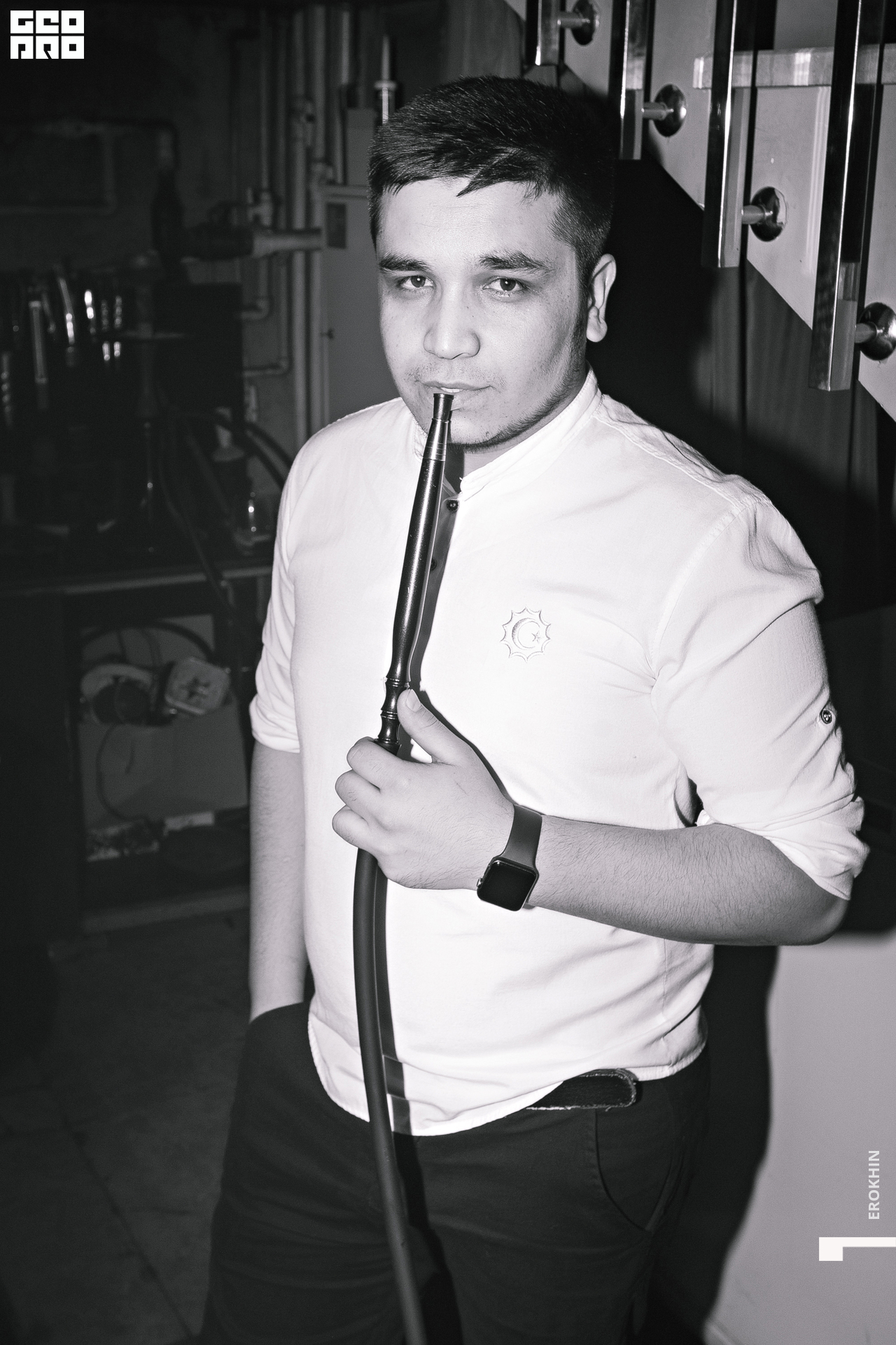 EROKHIN_069-22-03-06_.jpg