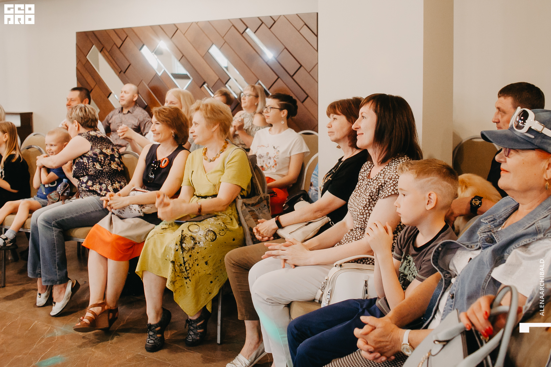 2021-06-06 14-38-32_alenaarchibald041.JPG