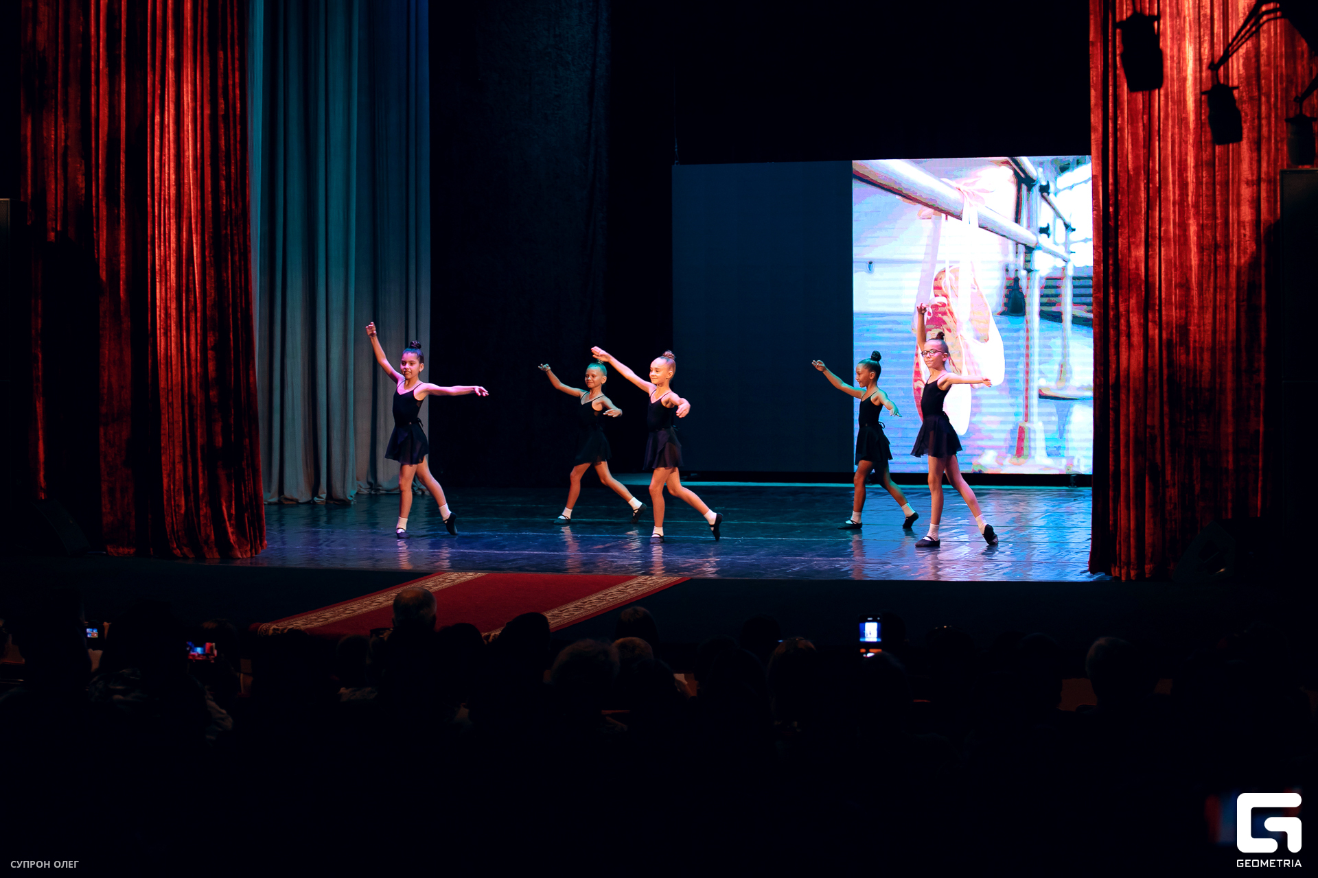 0N5A0032 копия.jpg