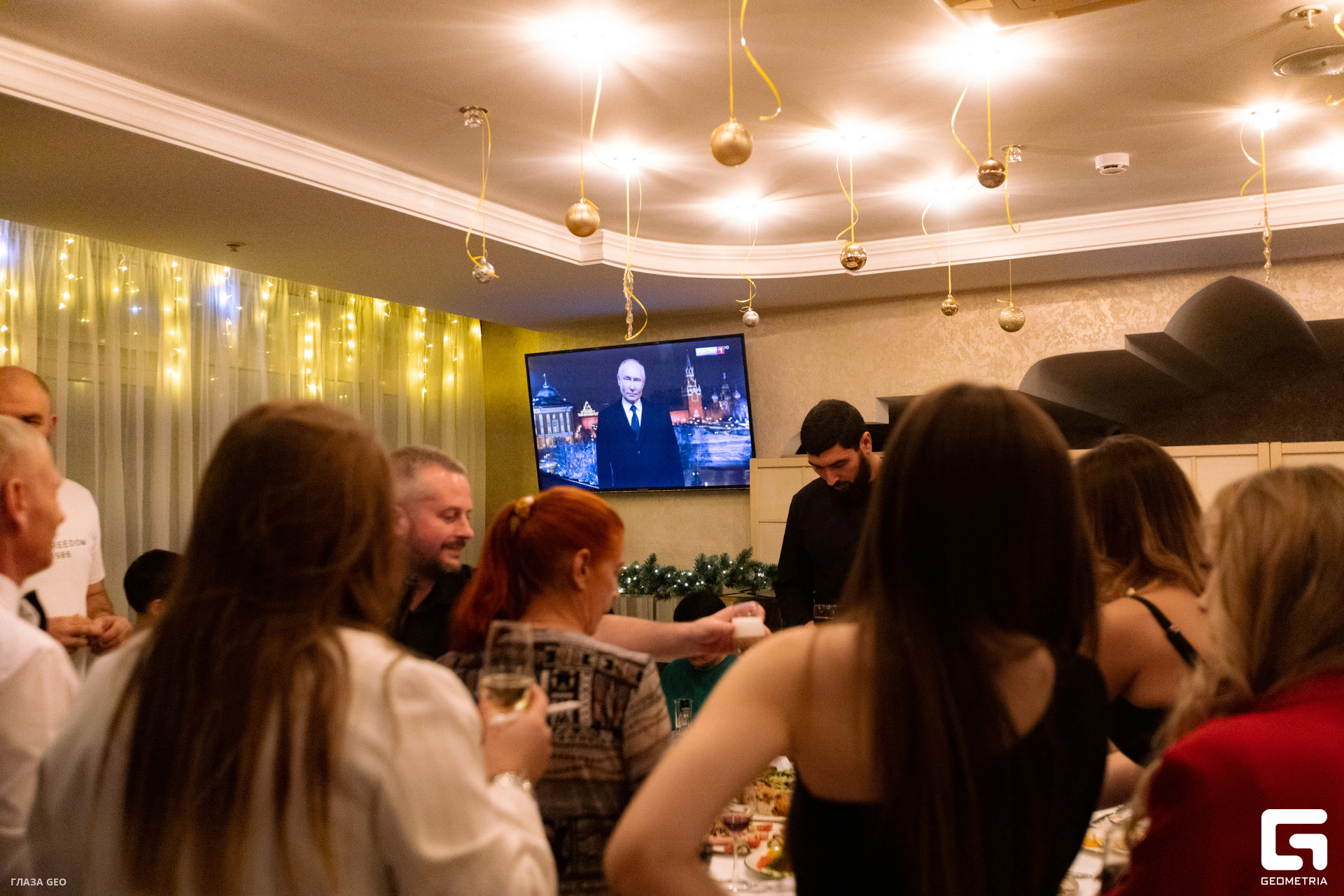 Grace Gorizont -1127.jpg