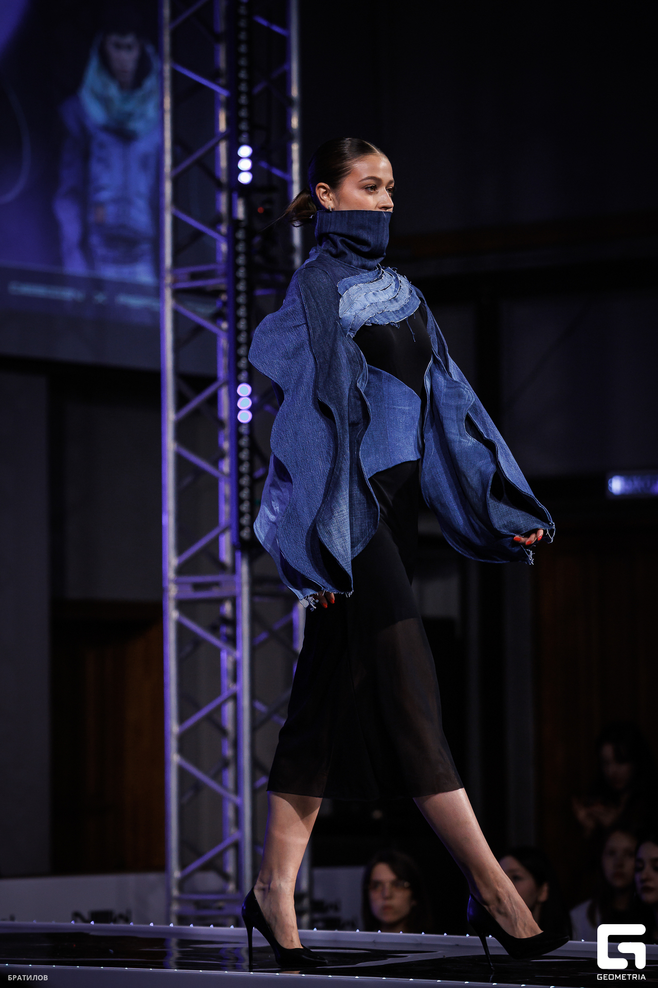 268 - 24_05_25 - 17_43_35 - Bratilov.jpg