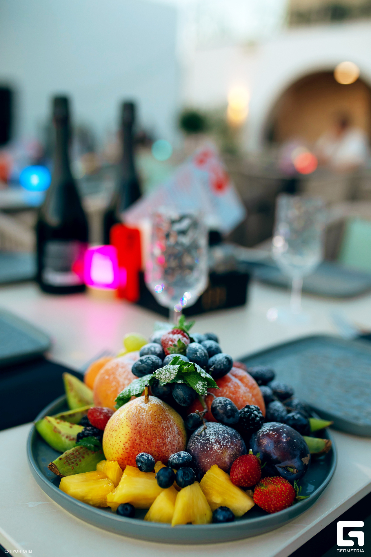 0N5A0294 копия.jpg