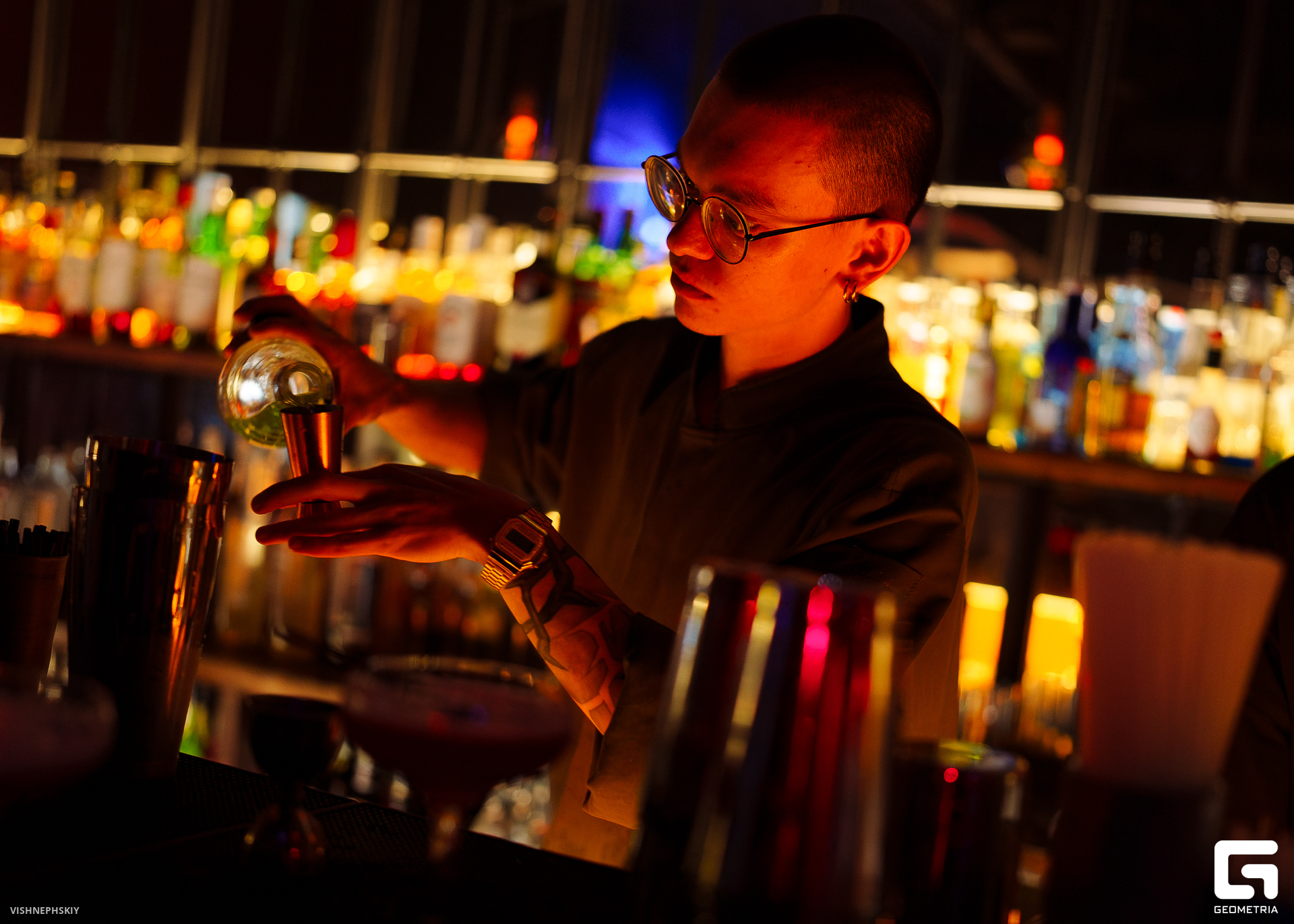 VVI00379-Улучшено-Ум. шума.jpg