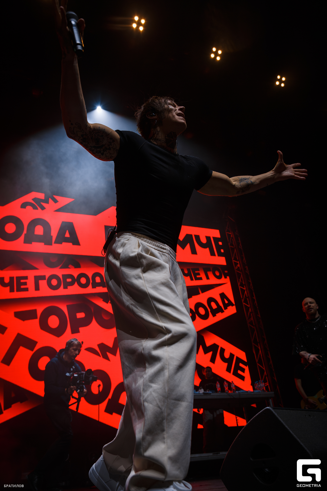 069 - 06_12_24 - 20_59_55 - Bratilov.jpg