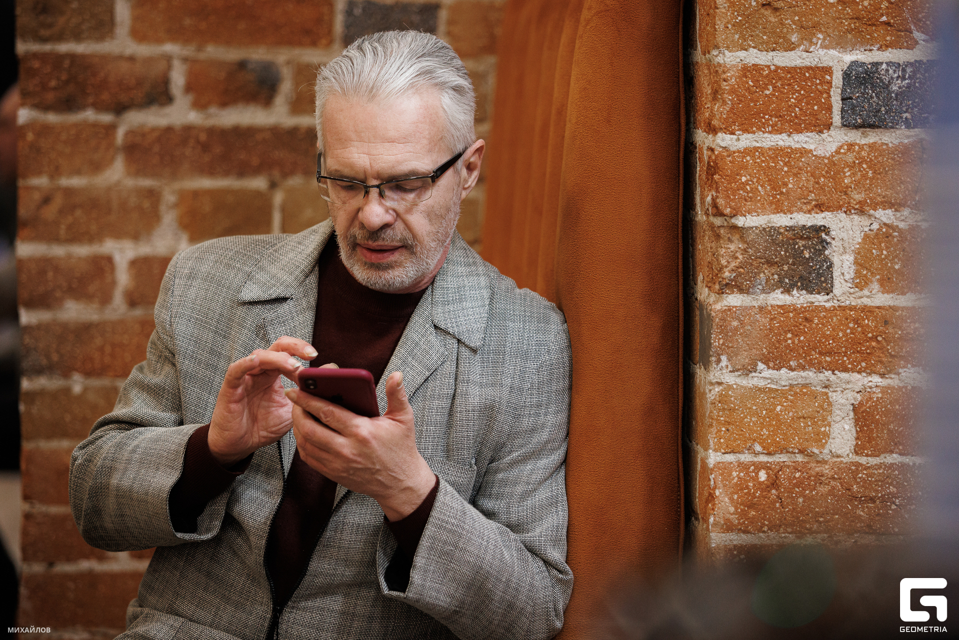 067-202403205918-БКС - Михайлов.jpg