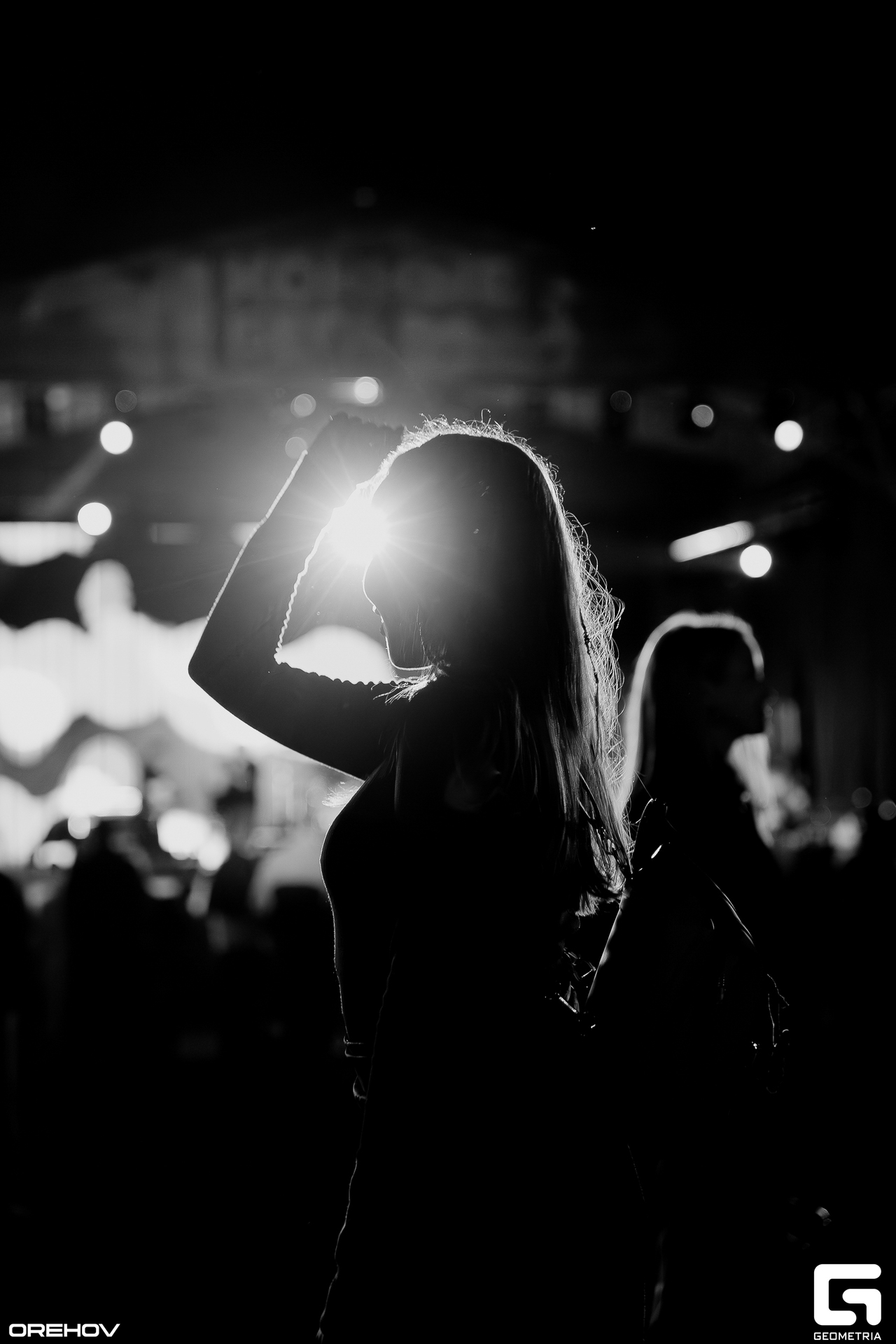 А100772-Улучшено-Ум. шума.jpg