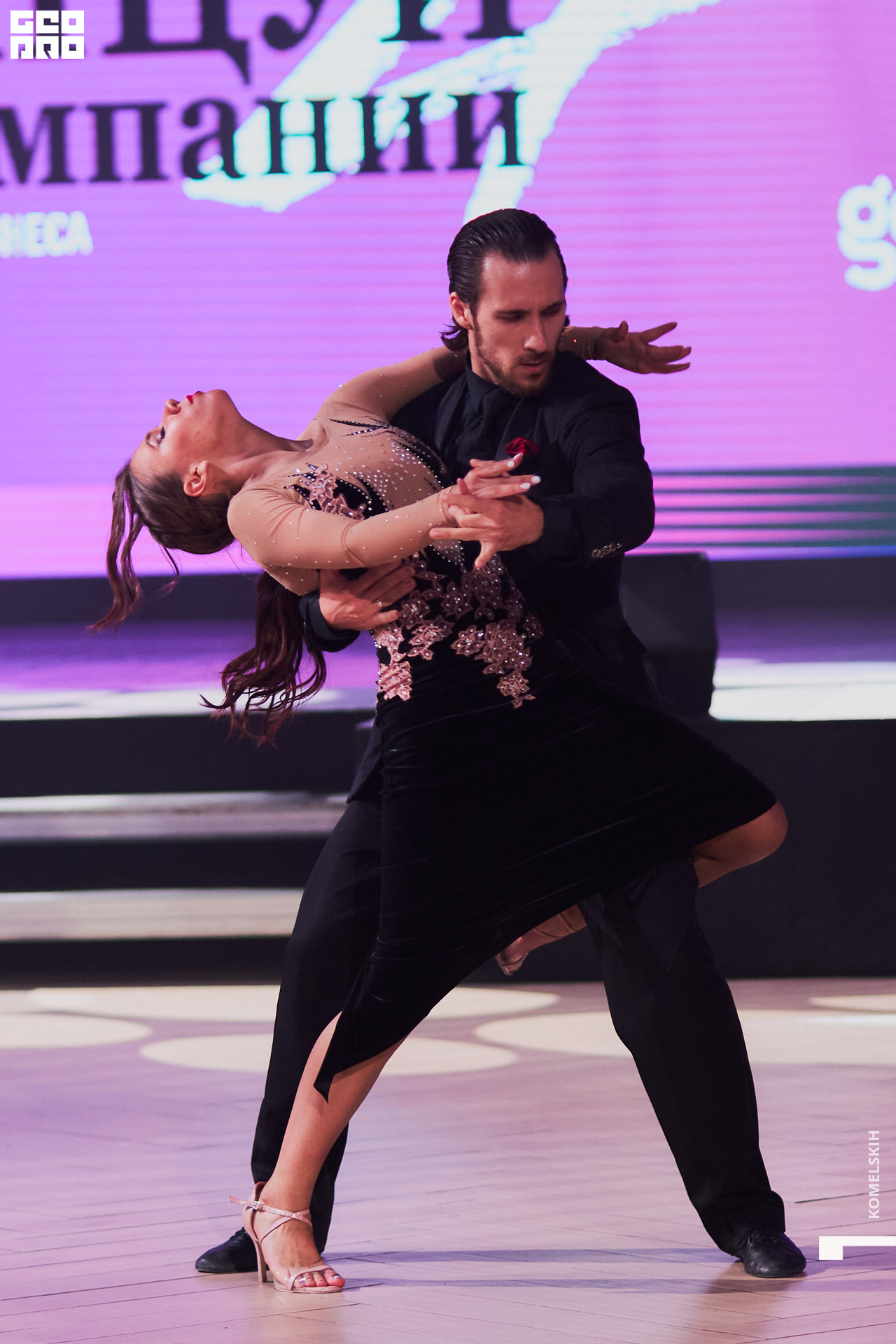 290-2022_06_30-21-38-05 - Komelskih.jpg