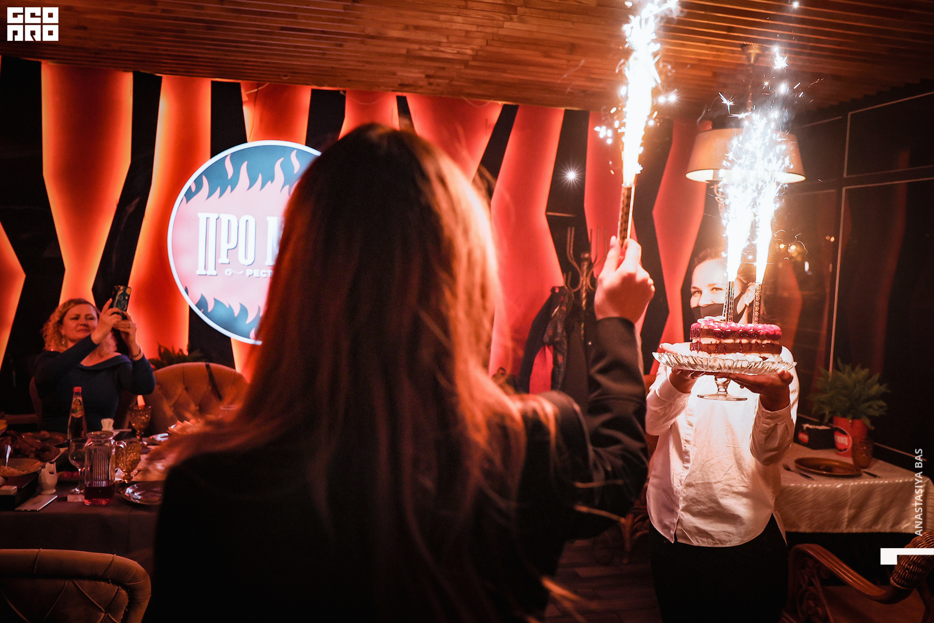 6.11.21. Ресторан Bazar.  Глаза Геометрии- ANASTASIYA BAS-354.jpg