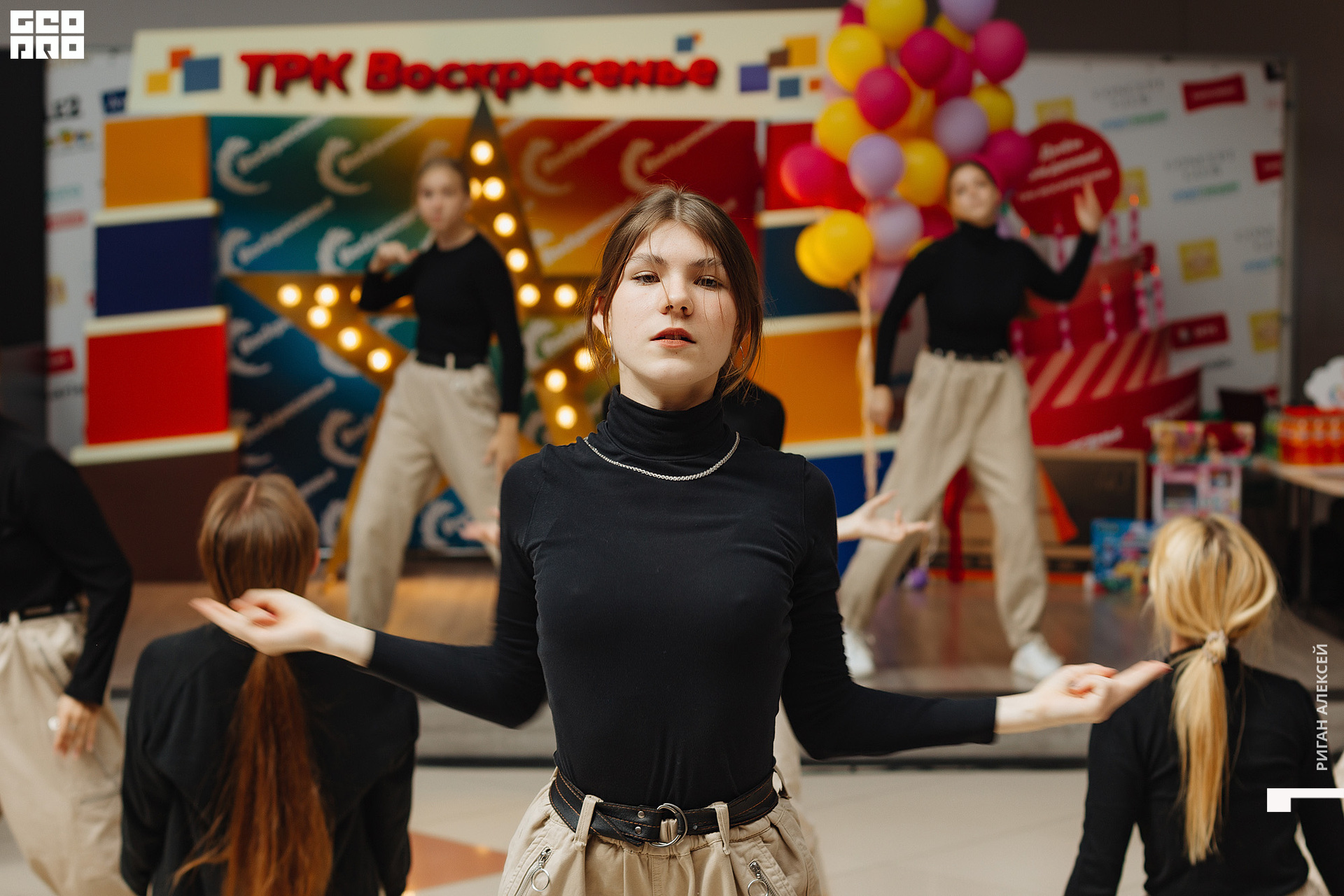 ТРК ДР 2022 00202.jpg