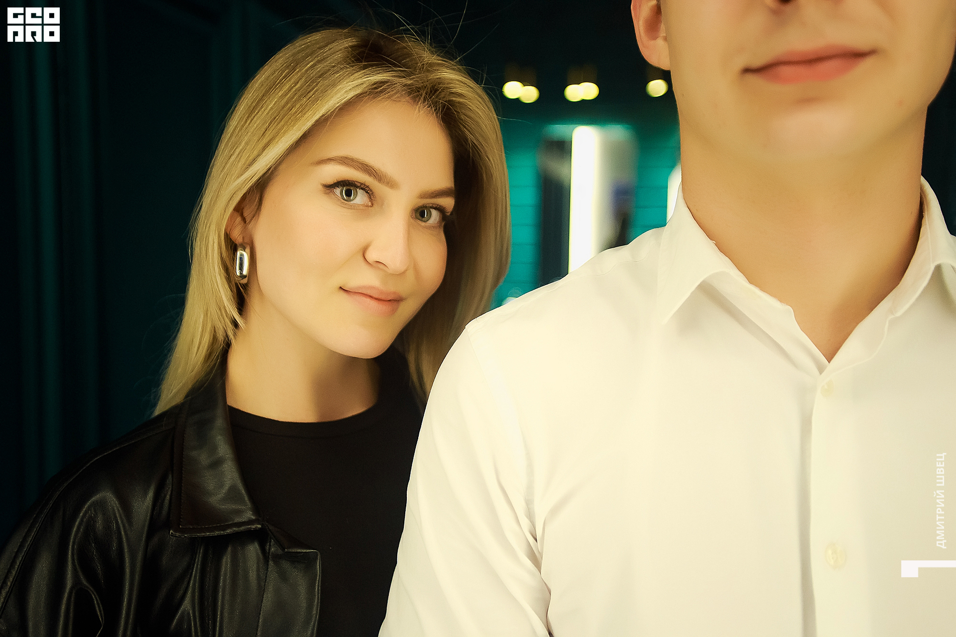 2021-12-15 20-24-47_Швец.jpg