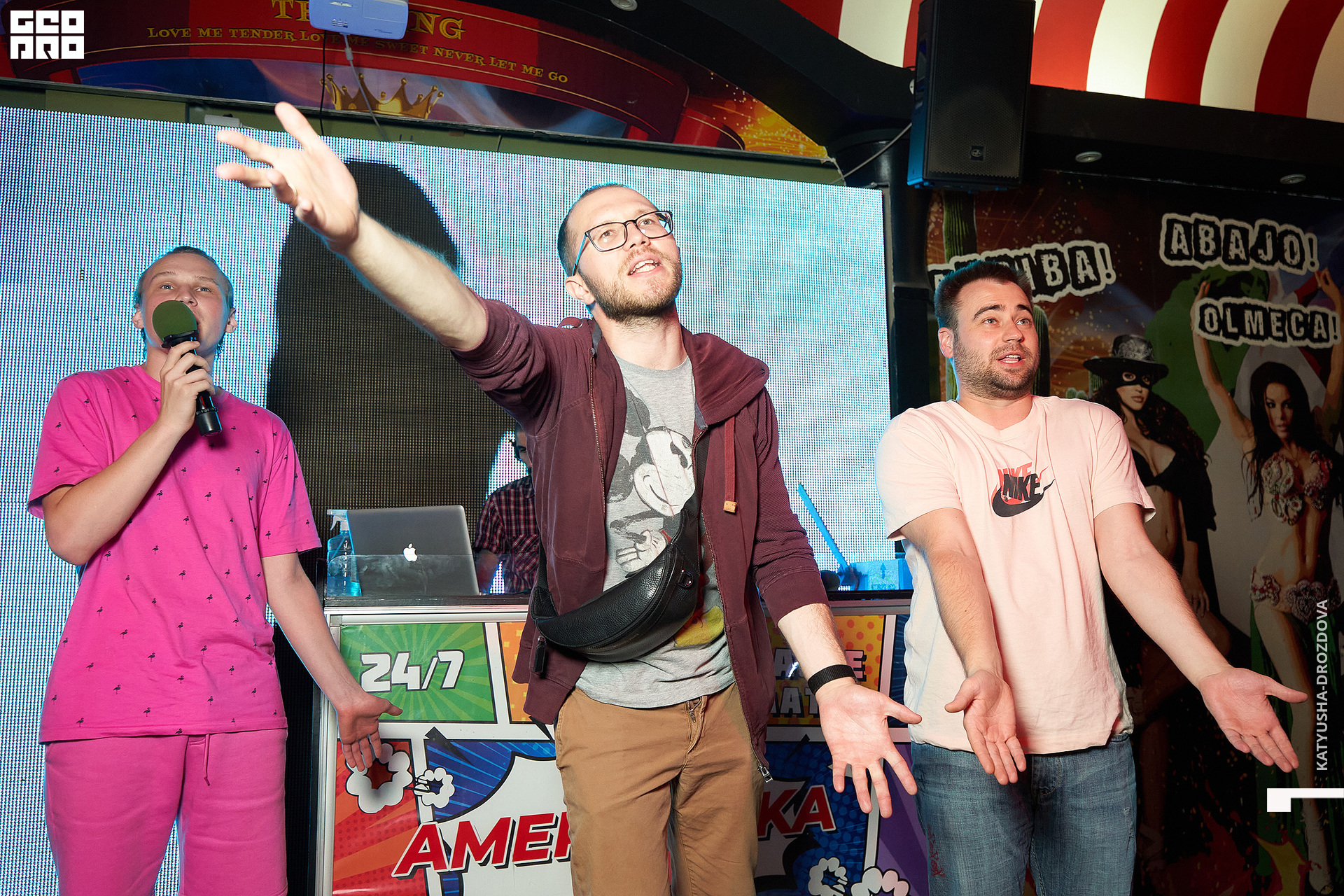 0099_2022-07-16 01.50.50_Drozdova.jpg