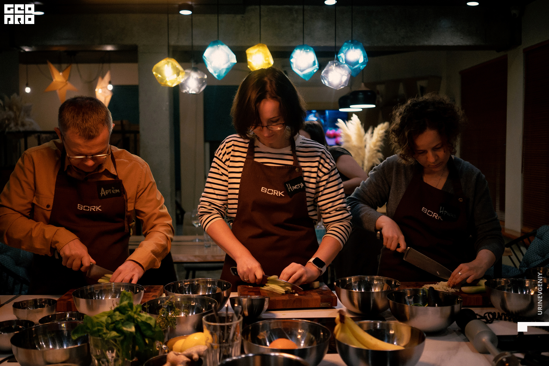 18.11.2021. Каре (2).jpg