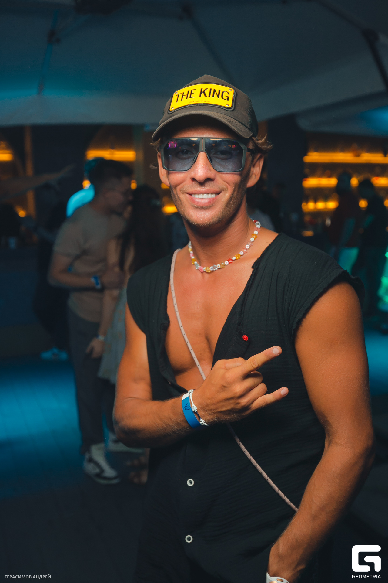 006 Виноград 12.08.jpg