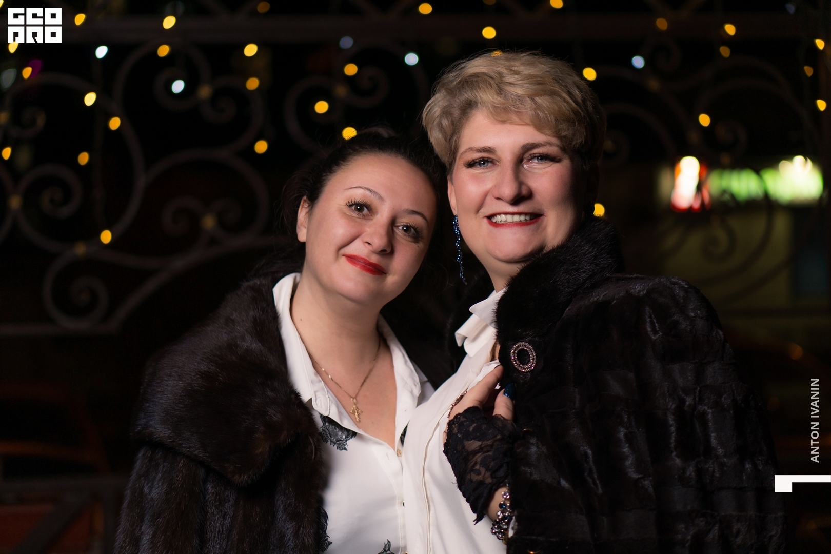 DSC08108 (Копировать).jpg