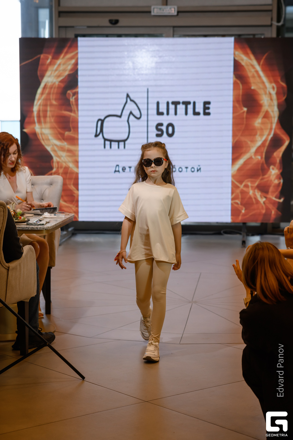 Fashion Princess of Crimea 2023 18