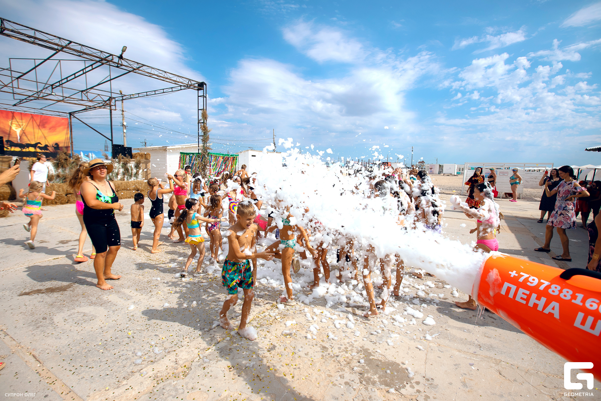 0N5A2008 копия.jpg