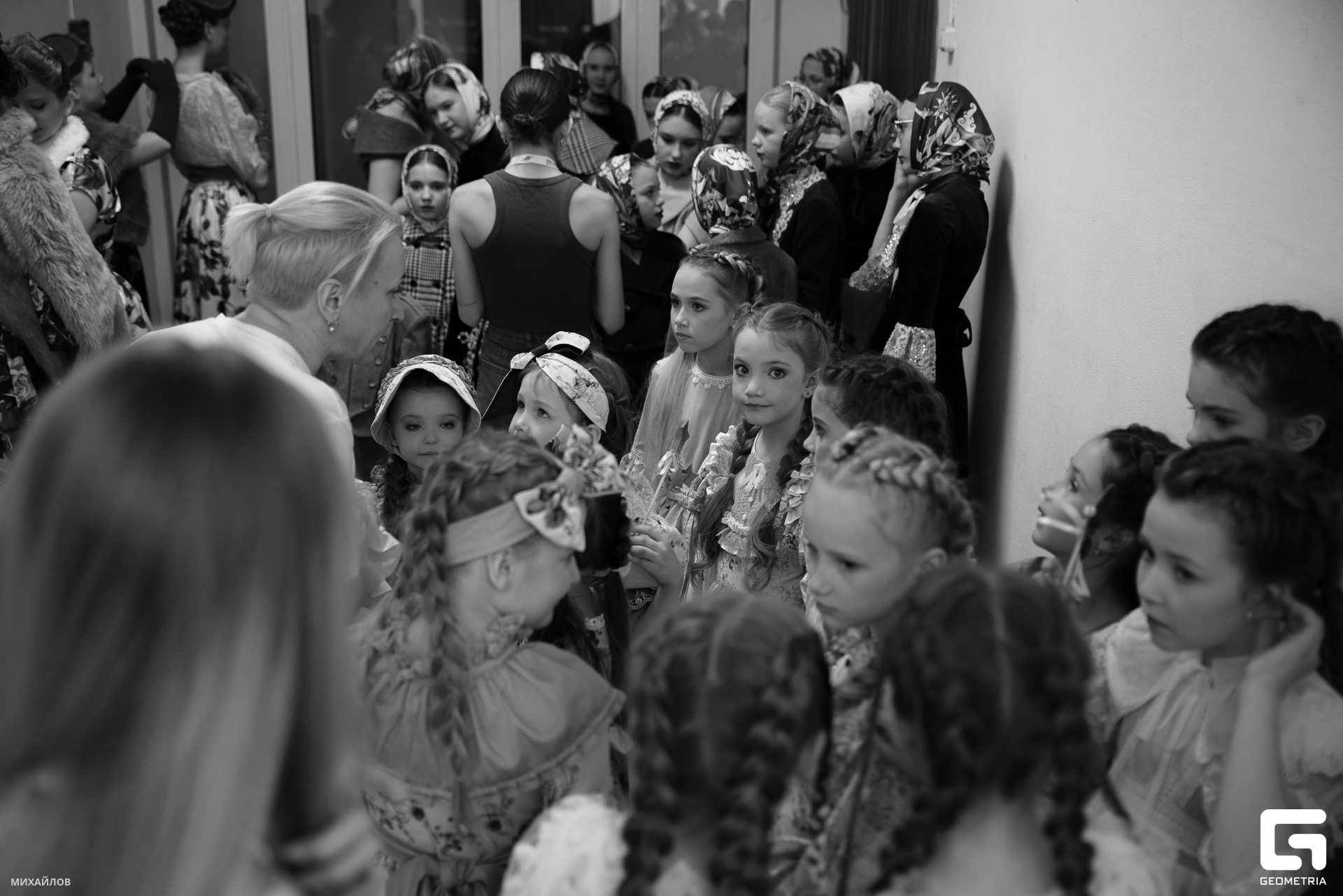 034-2305202021-Показ - Михайлов - 2560.JPG