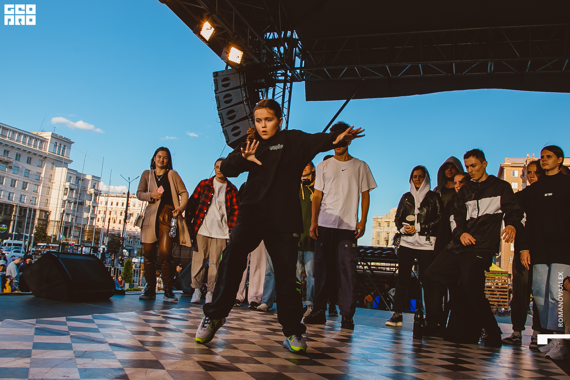 172 210905  190359 _ale_romanova.jpg