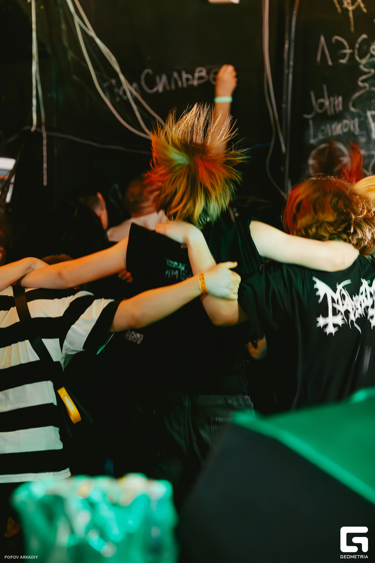 IMG_5099-Улучшено-Ум. шума.jpg