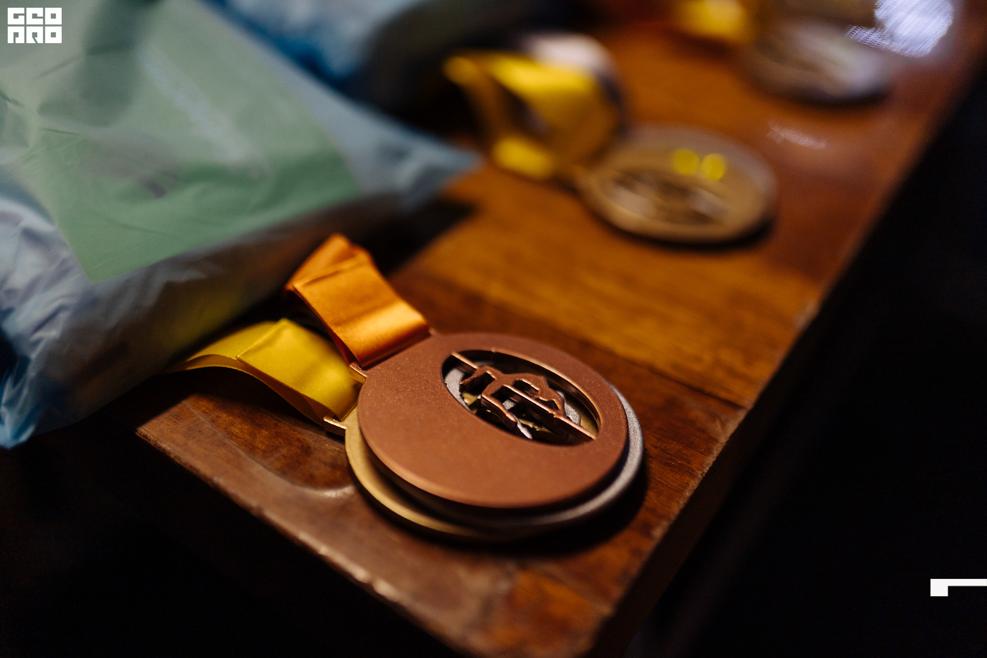 21-03-13 11-33-31.jpg