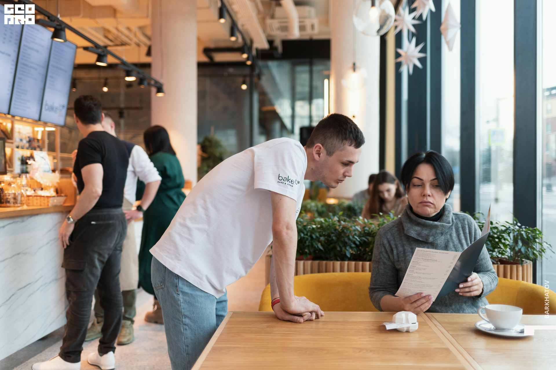 022 (1667) 25.11.22 @mibiyl.jpg