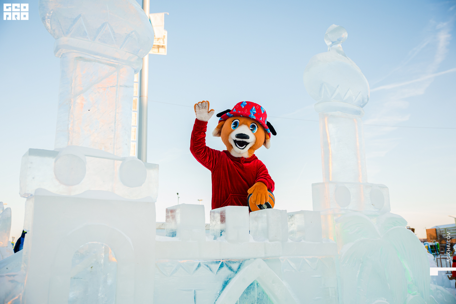 048-20211225-04-Mega - Mikhailov - 2560.jpg