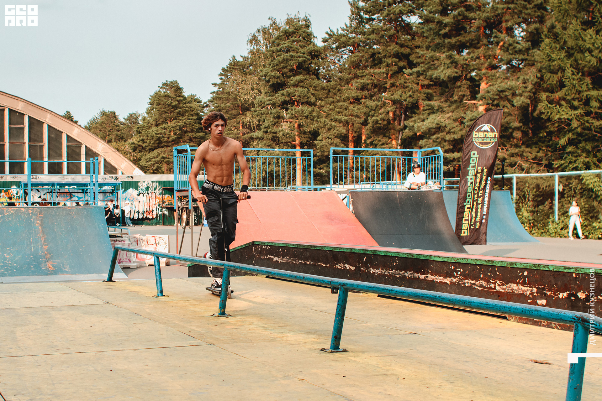 200-2022-08-07 17-58-17-Kuznetsov.jpg