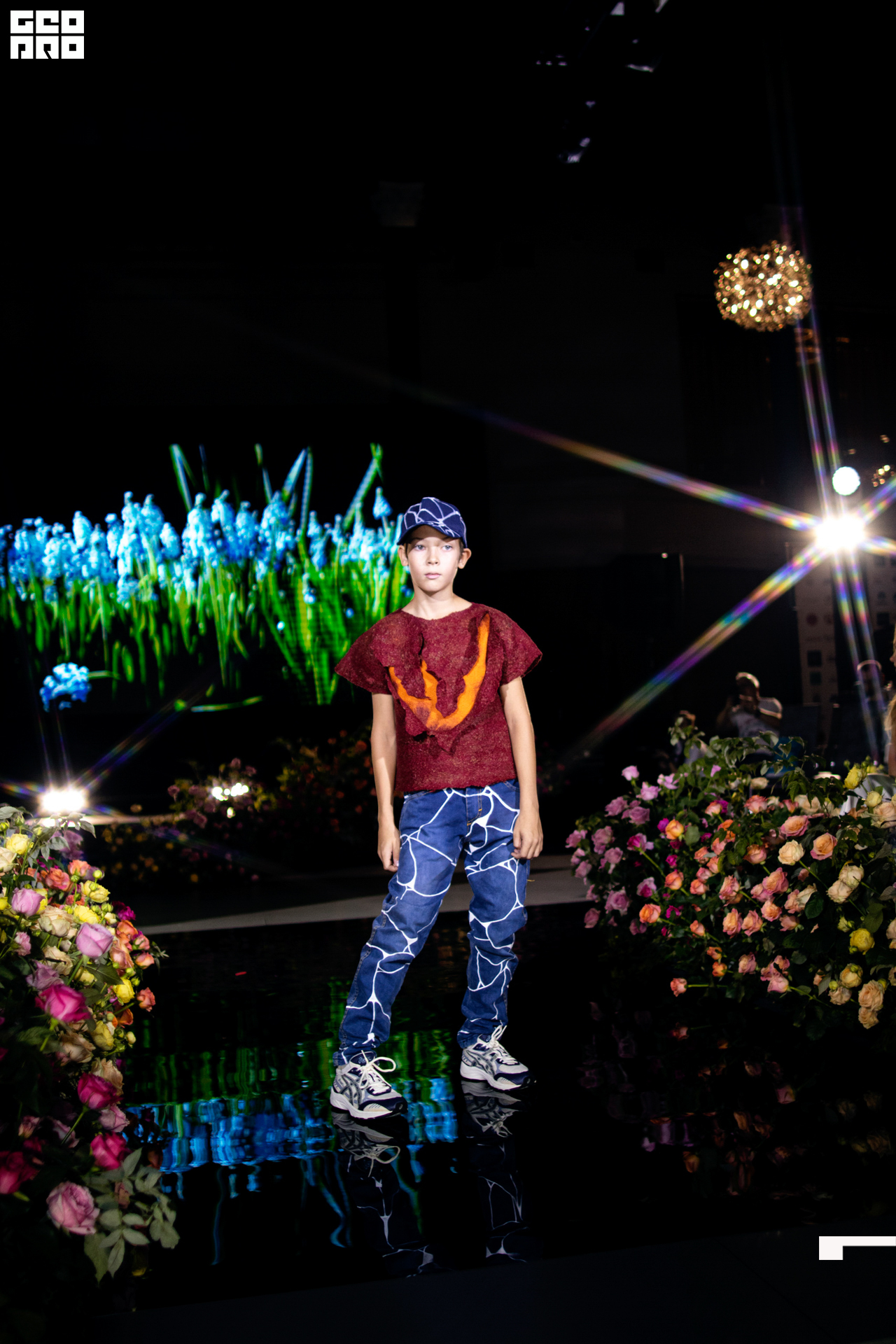 Неделя моды-61.jpg