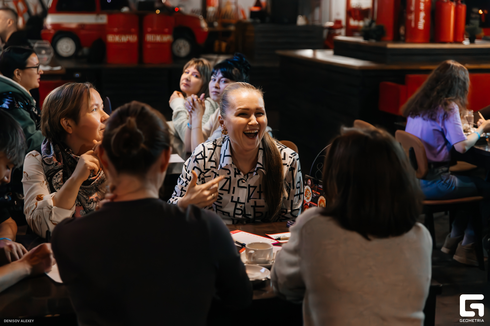 776A0009-Улучшено-Ум. шума.jpg