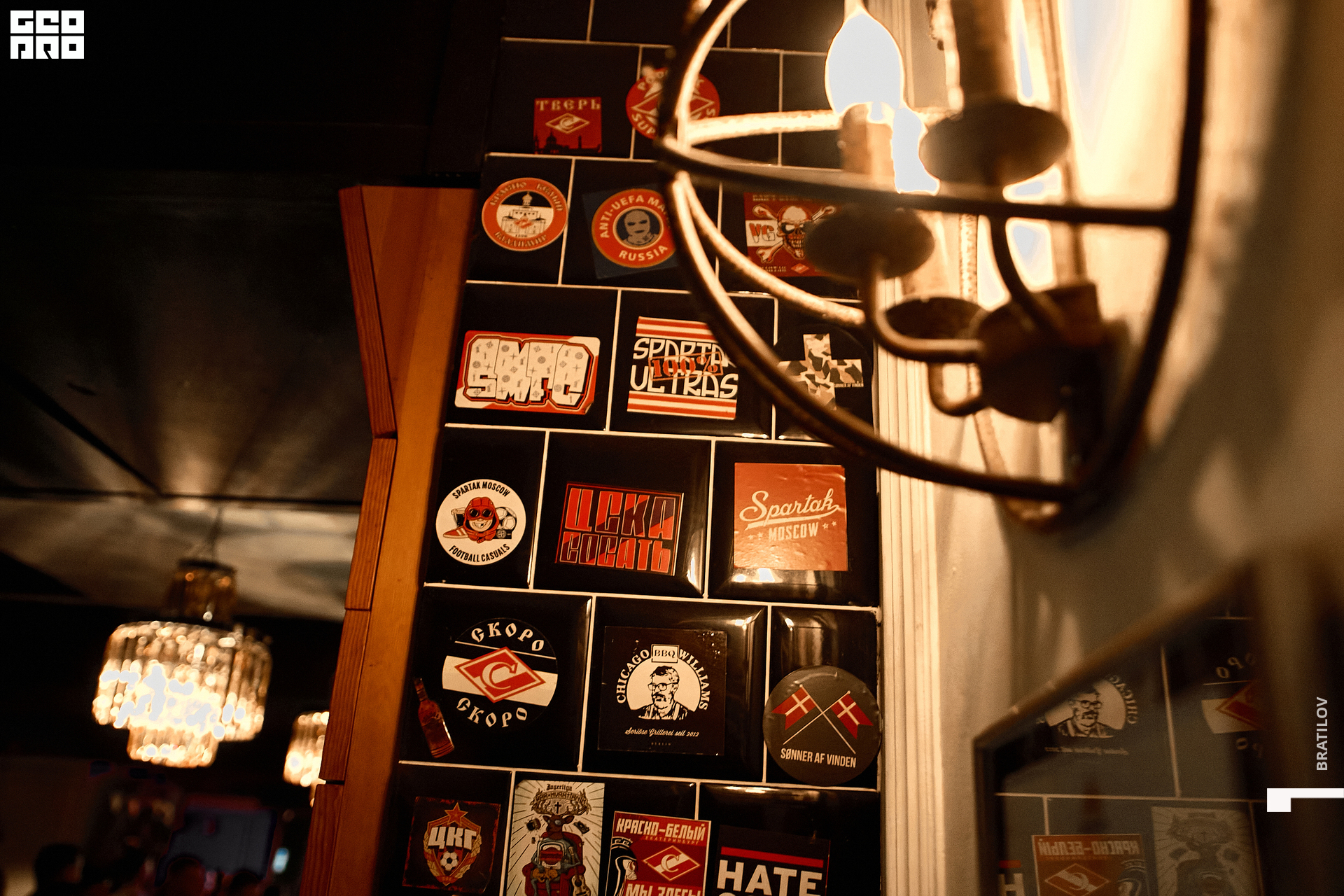 00135 - 2022-10-29 02.17.17 - Alex Bratilov.jpg