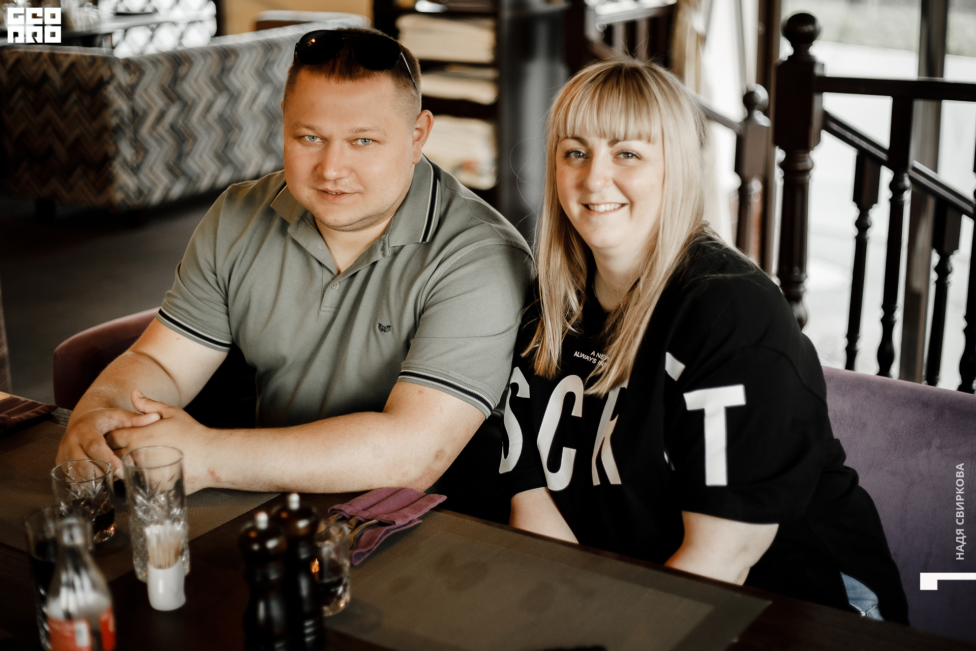 011_22-06-03 ISAEVA.jpg