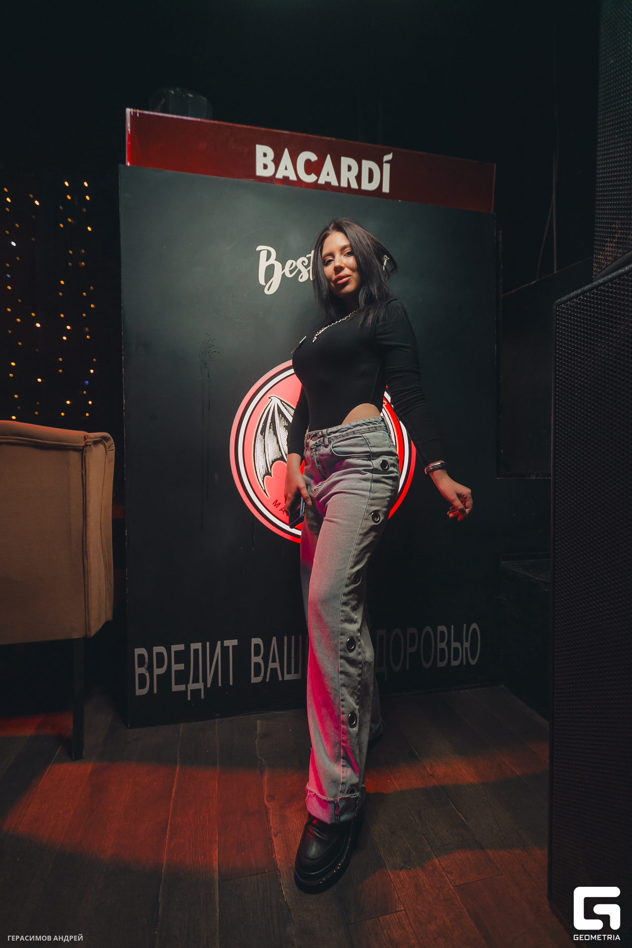 047  Бестужев 11.11.jpg