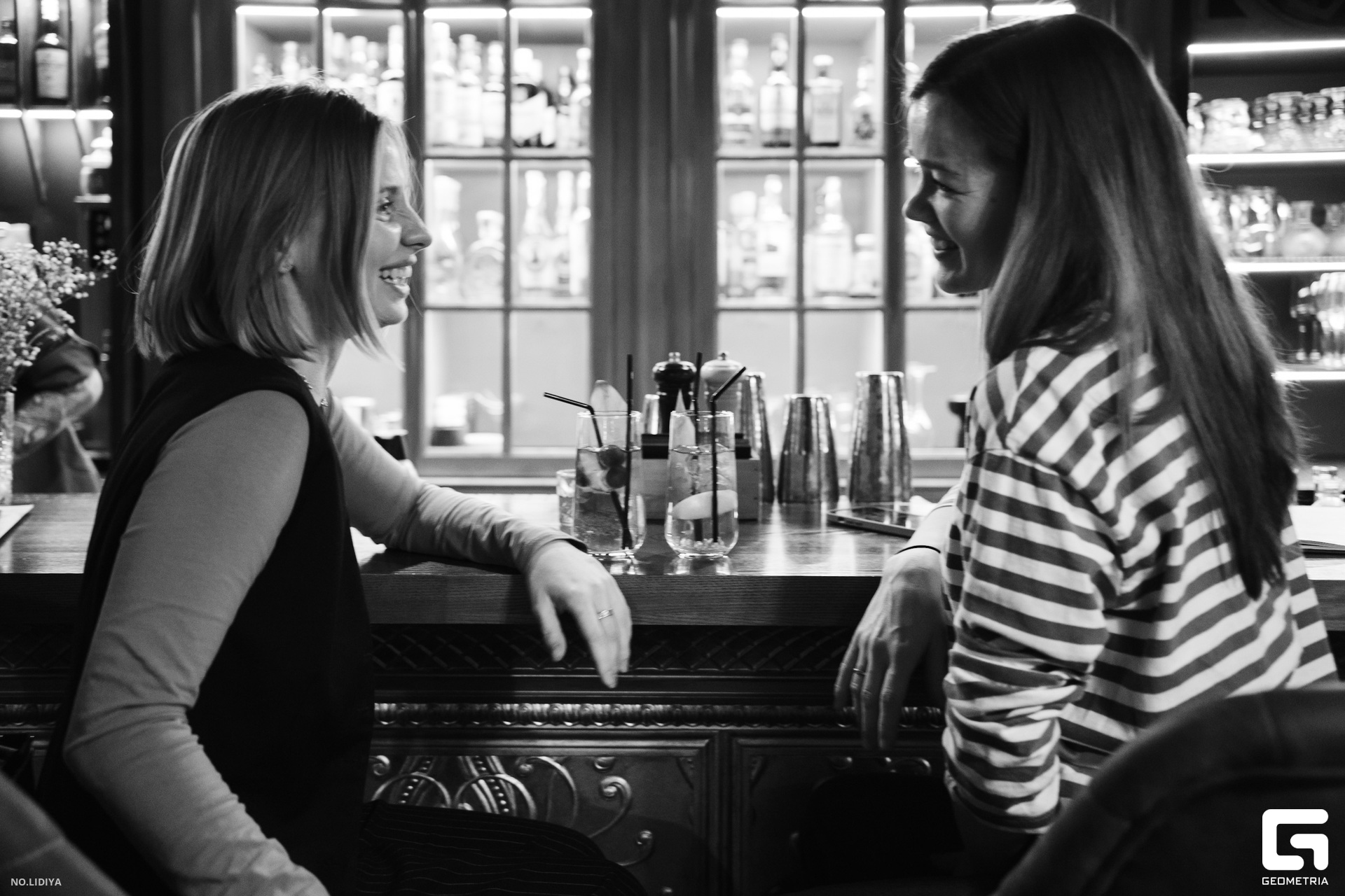 003_2024-09-02_lidiya_ копия.jpg