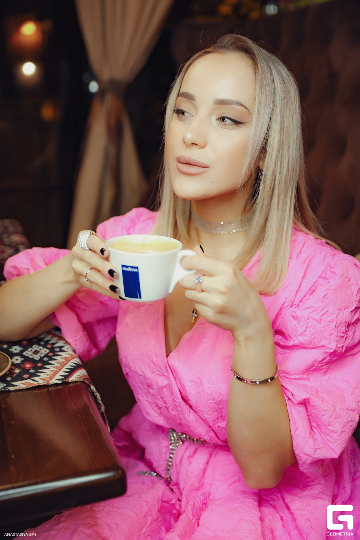 08 Марта! 8