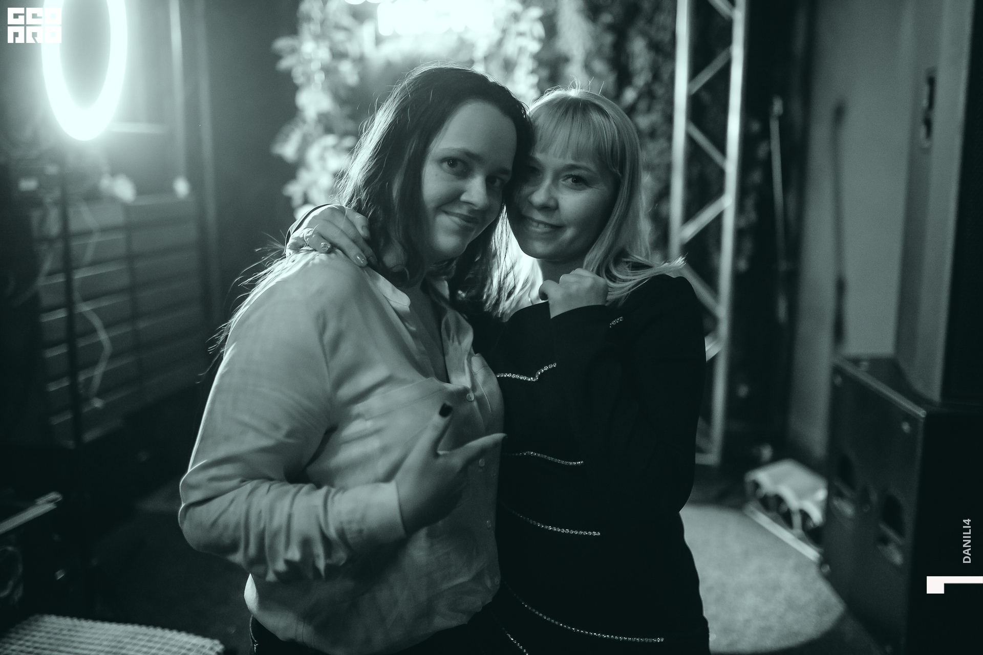 Секретное место 06.03.2021_150.jpg