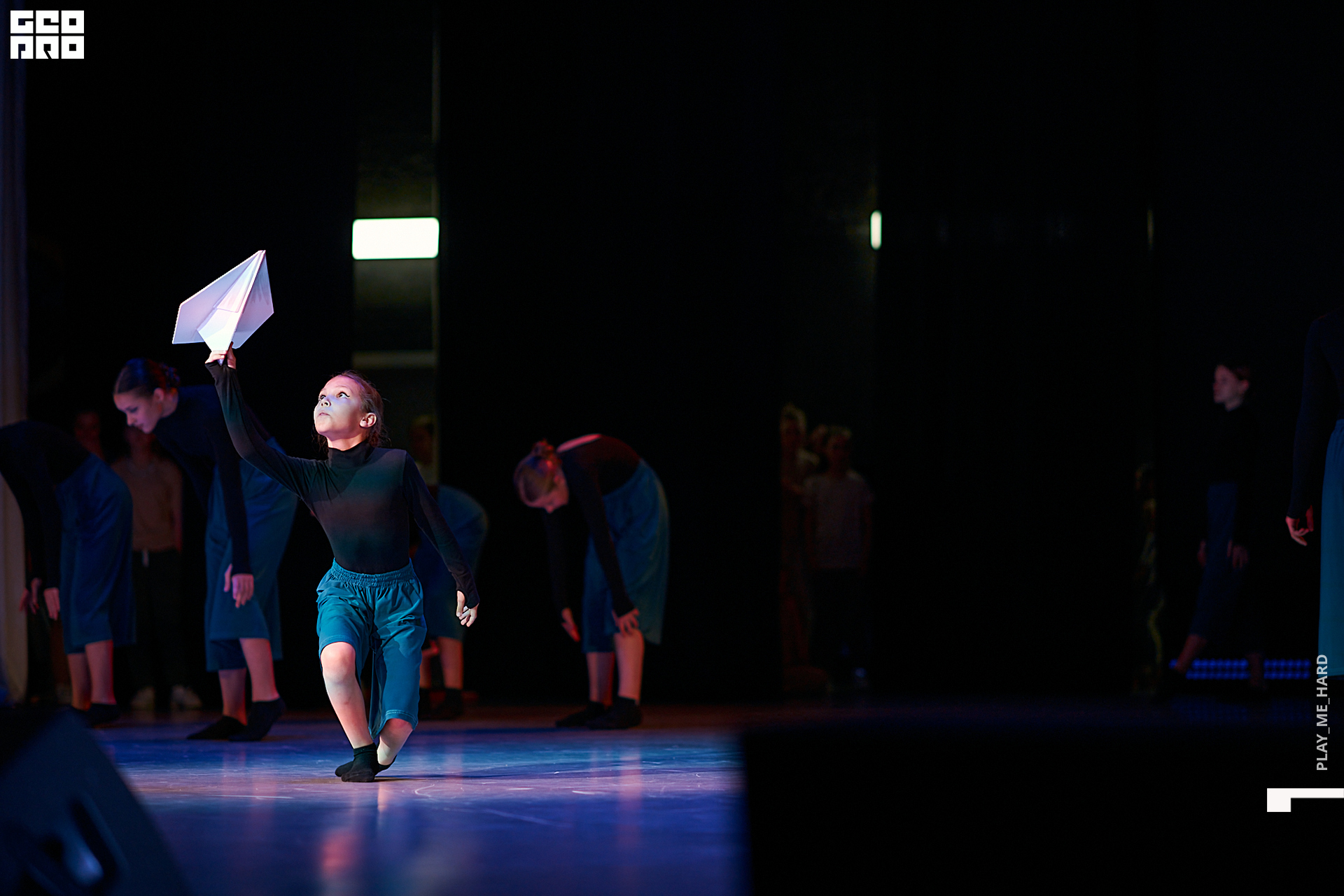 Шаг вперед 362.jpg