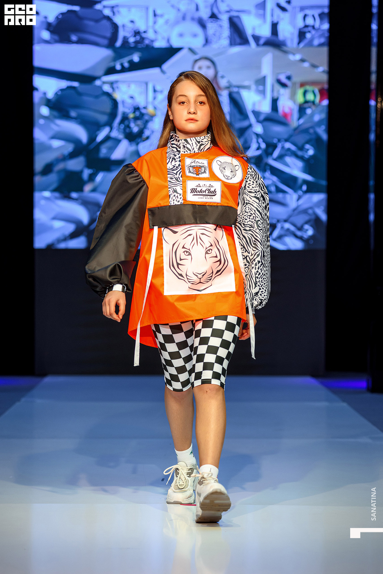 0093_2021-04-24_19-22-59 - Sanatina.jpg