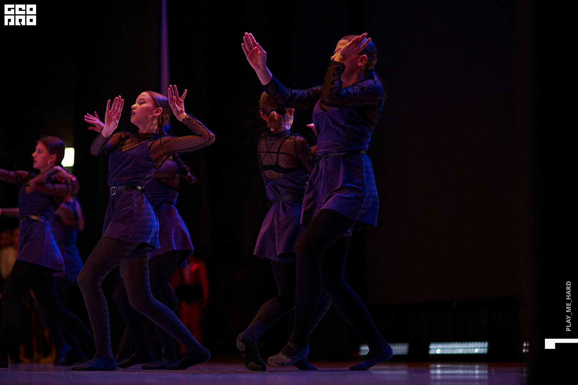 Шаг вперед 291.jpg