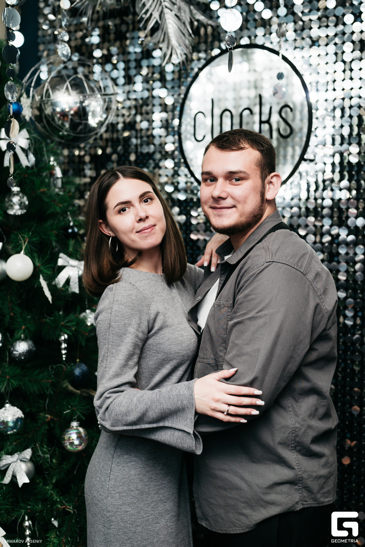 011 20231217 010404 ermakov.jpg