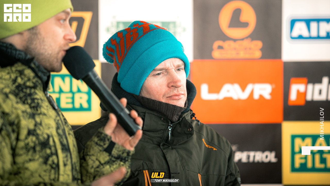 258-16-01-2021-15-00-ULD - Mikhailov - 2560.jpg