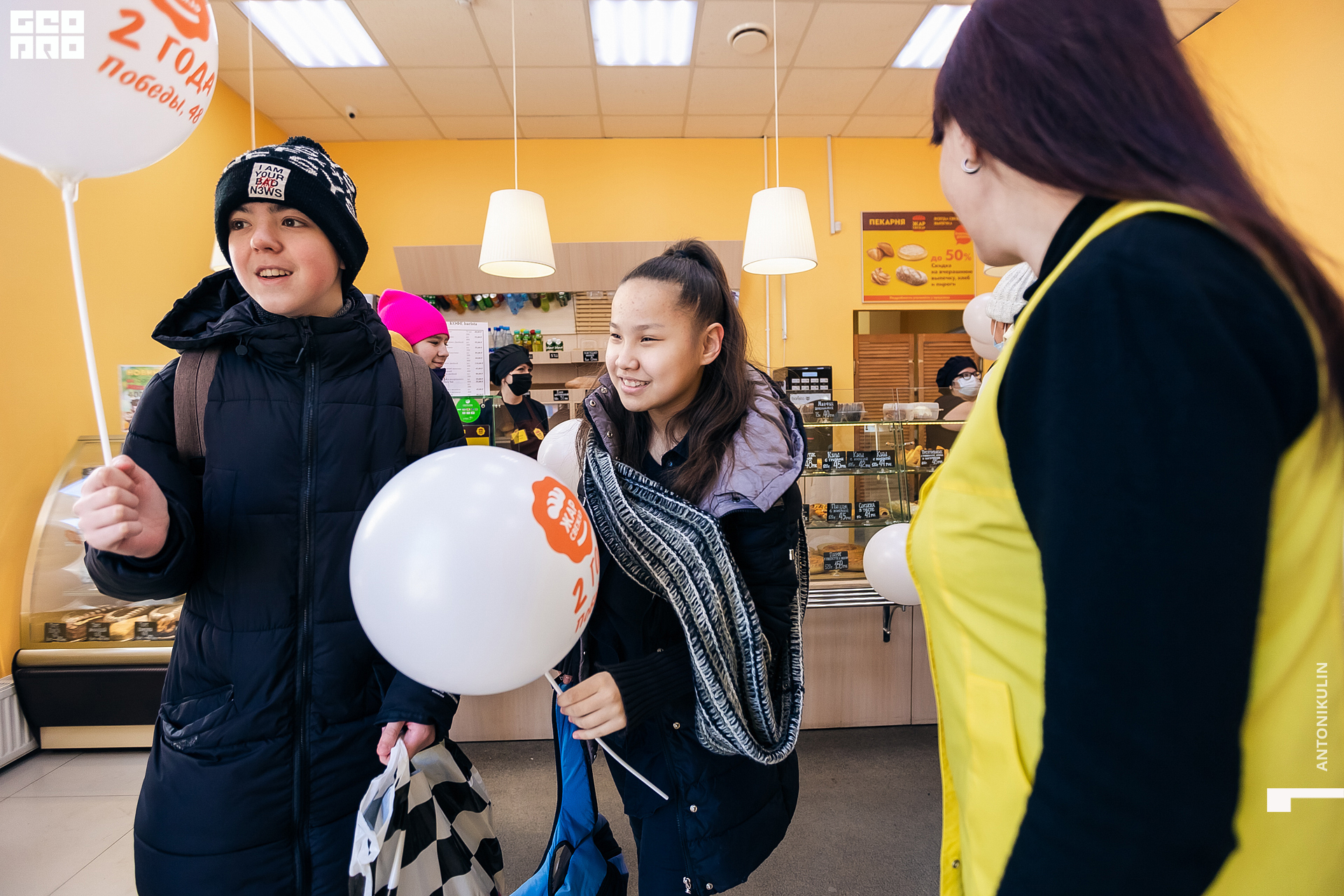 untitled shoot-9912.jpg