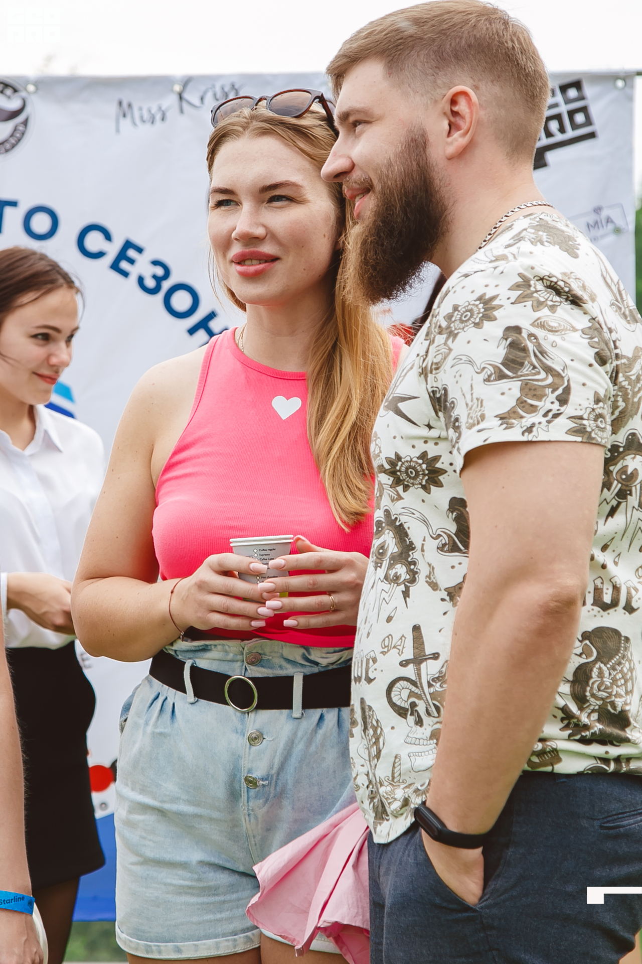 064  06192022  233429 .jpg