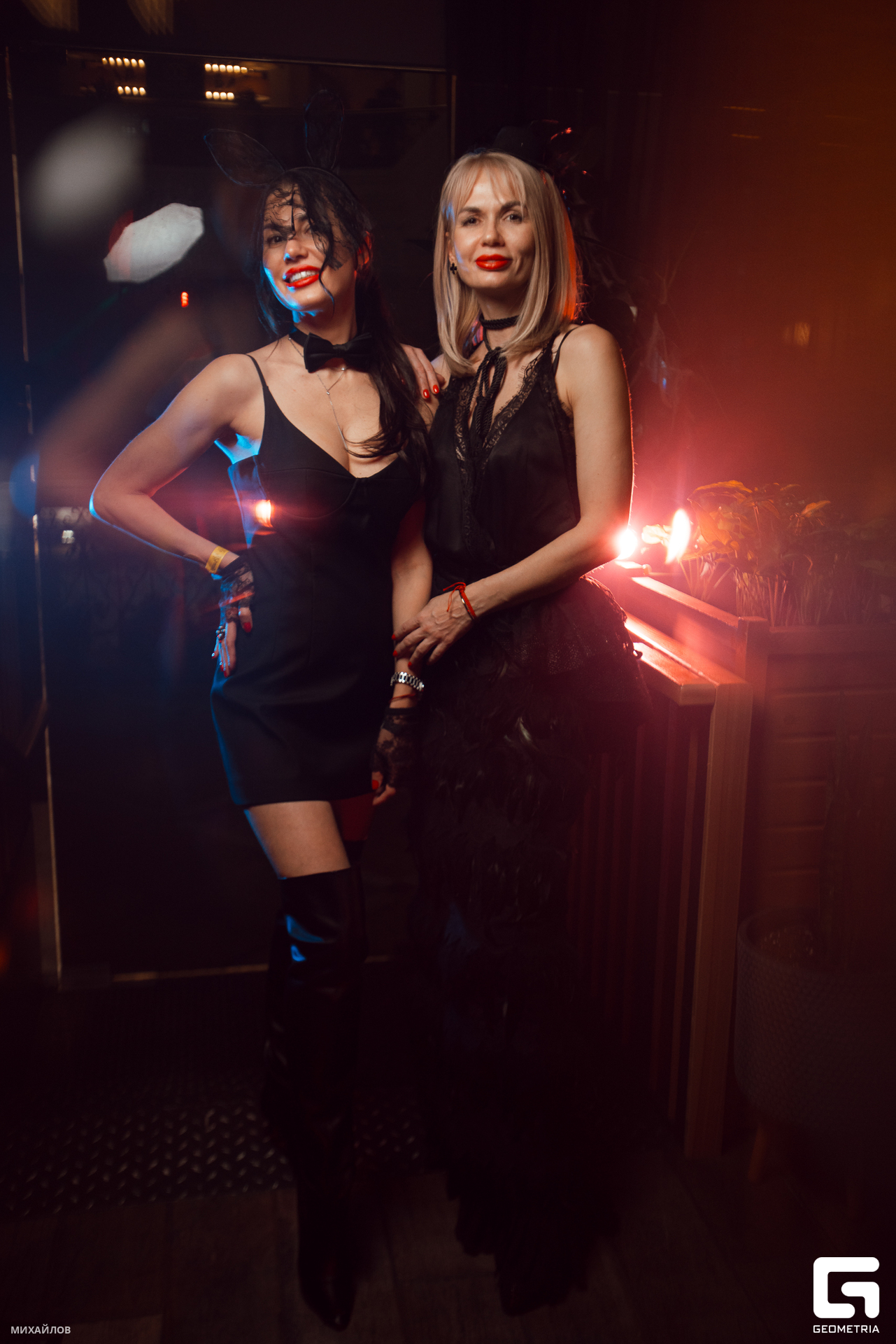 067-20231028-5626-Leburg - Mikhailov - 2560.jpg