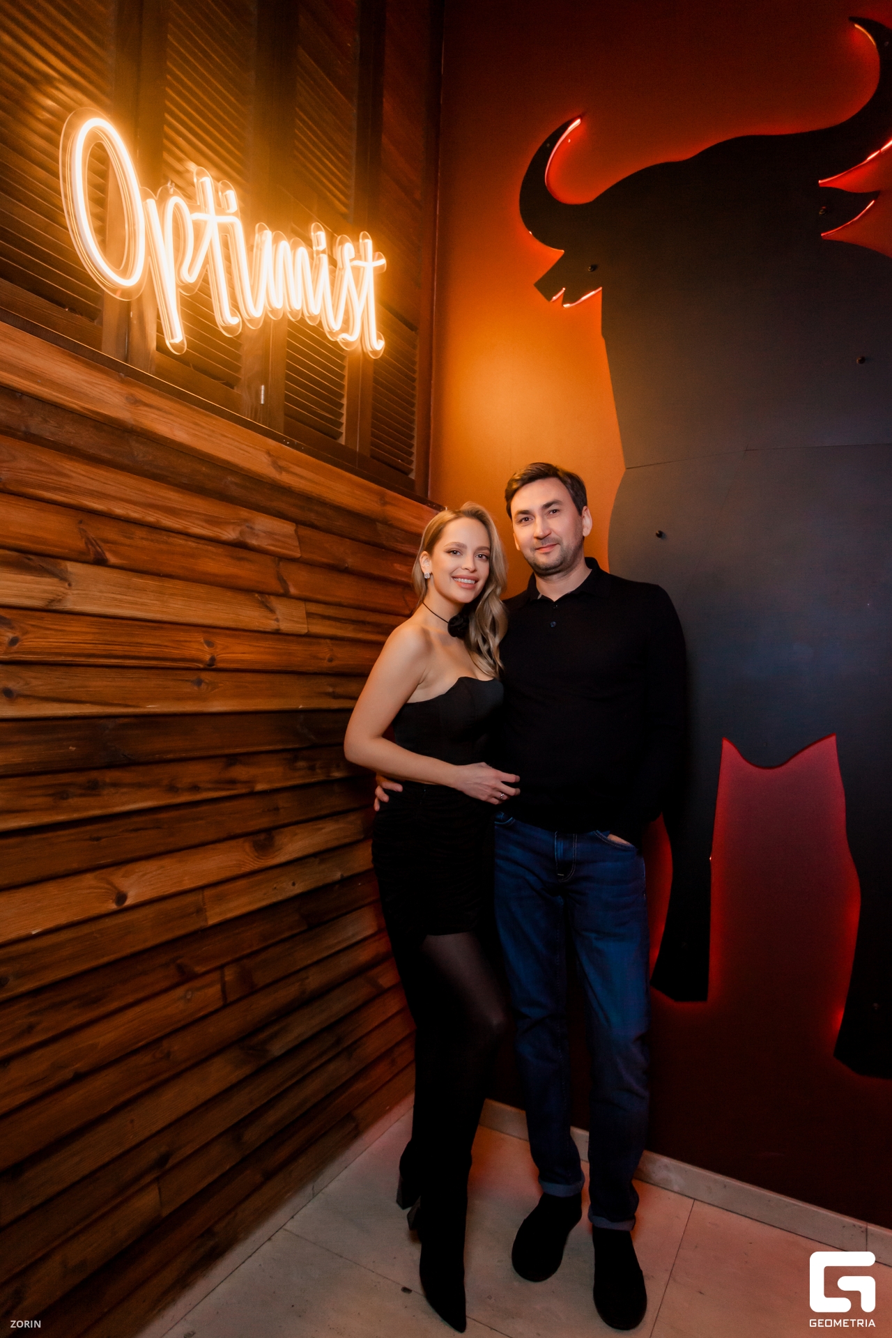 031-19-39-13-29-12-24- Zorin.jpg