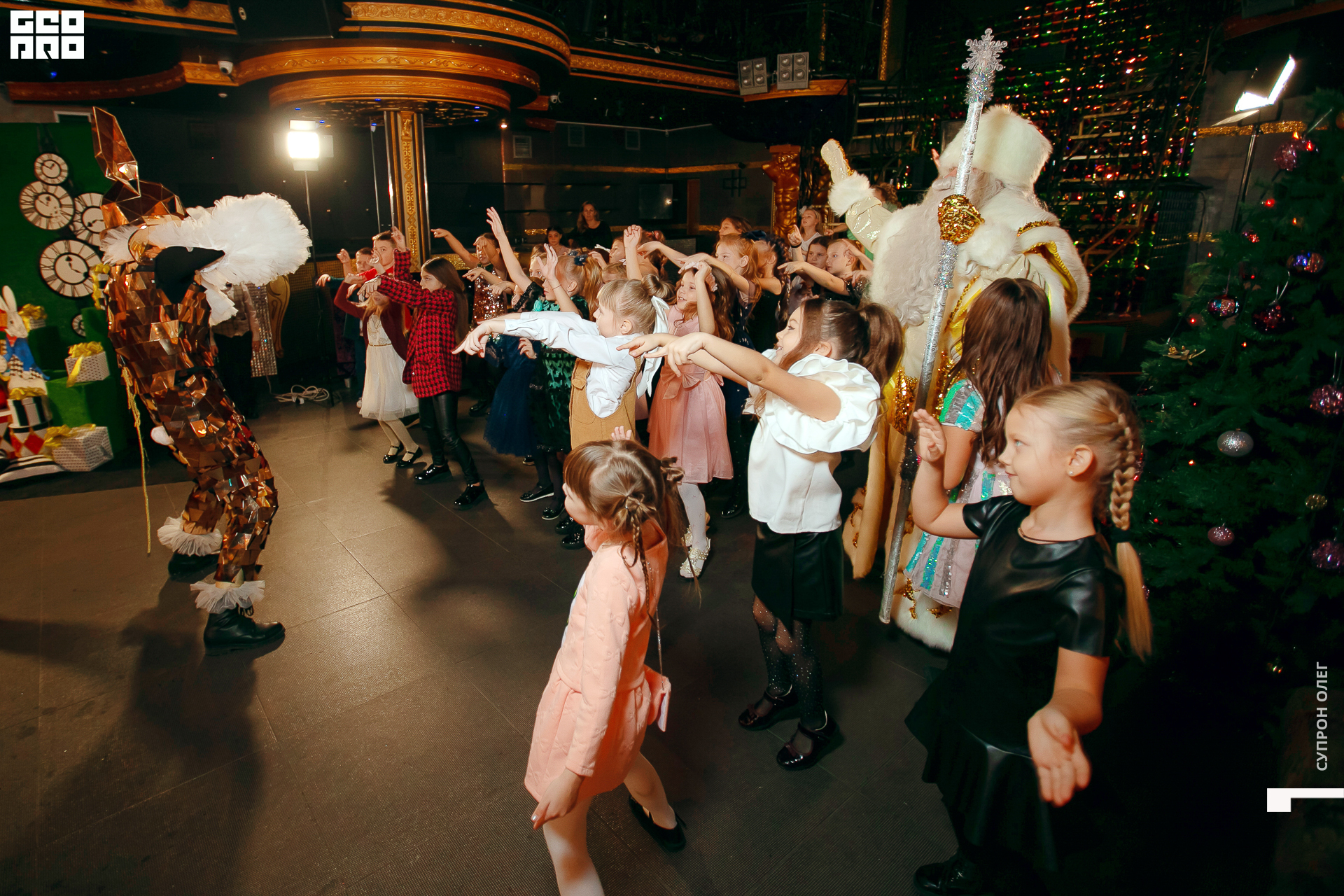 IMG_0617 копия.jpg