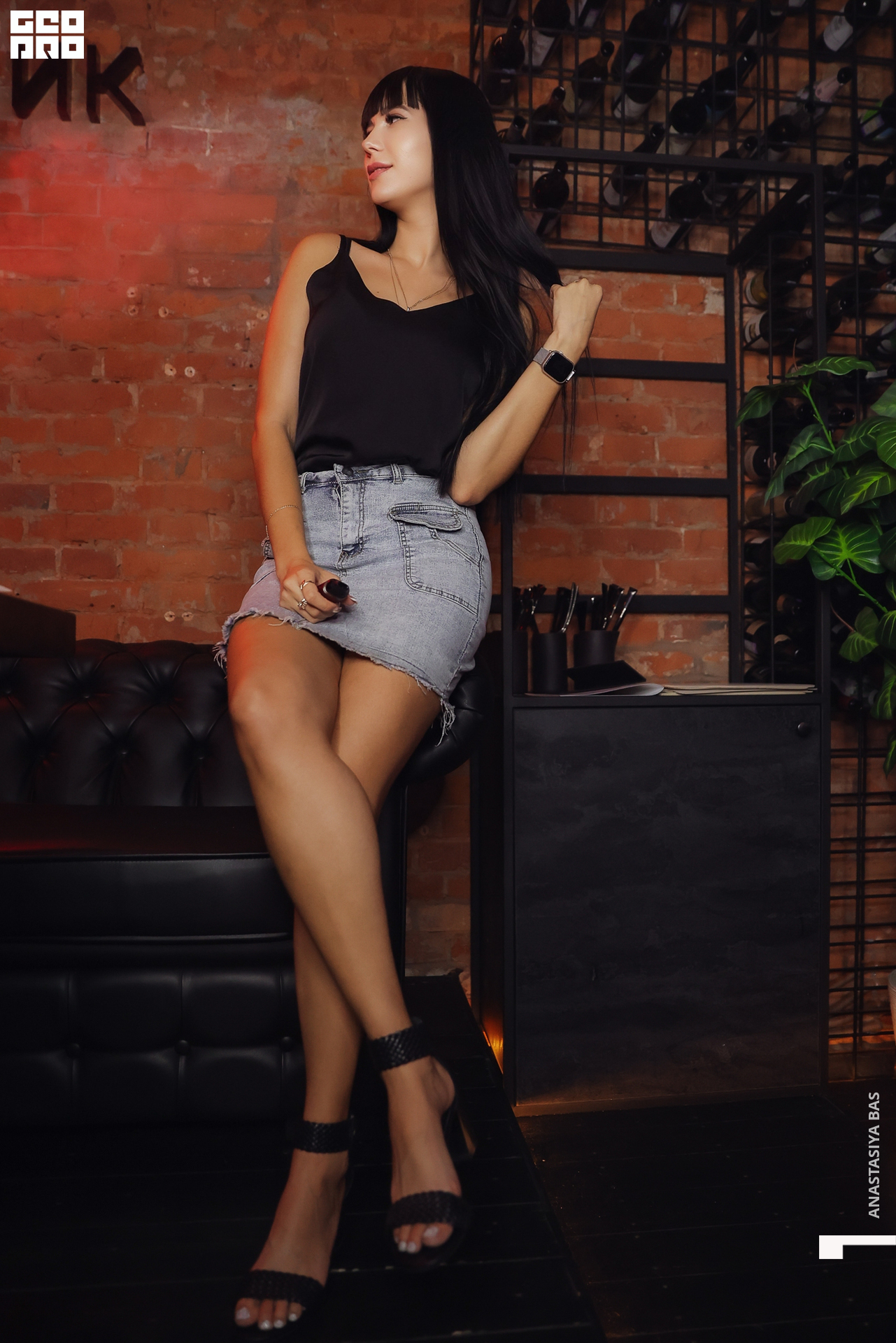 Виновник -695.jpg