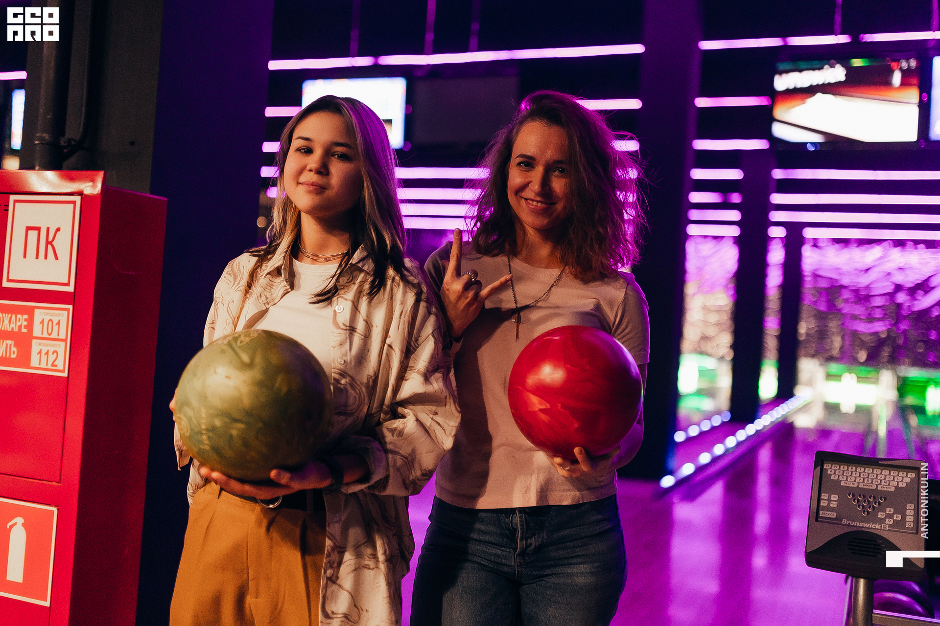 untitled shoot-7671.jpg